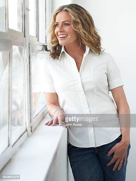 sexy elizabeth shue|3,635 Elisabeth Shue Photos & High Res Pictures